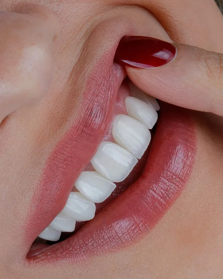 Golden Smile Dental Center