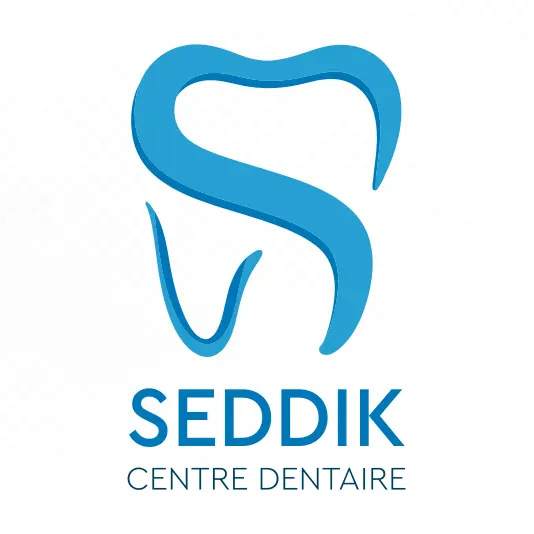 Centre Dentaire Seddik